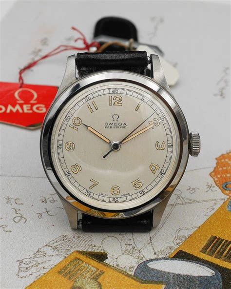 vintage omega watch ck2179|vintage omega watches.